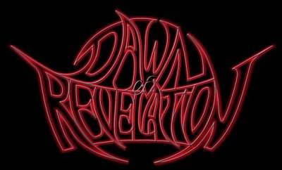 logo Dawn Of Revelation
